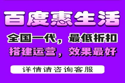 电影宣传中SEM优化师的角色与作用——一则电影营销成功案例